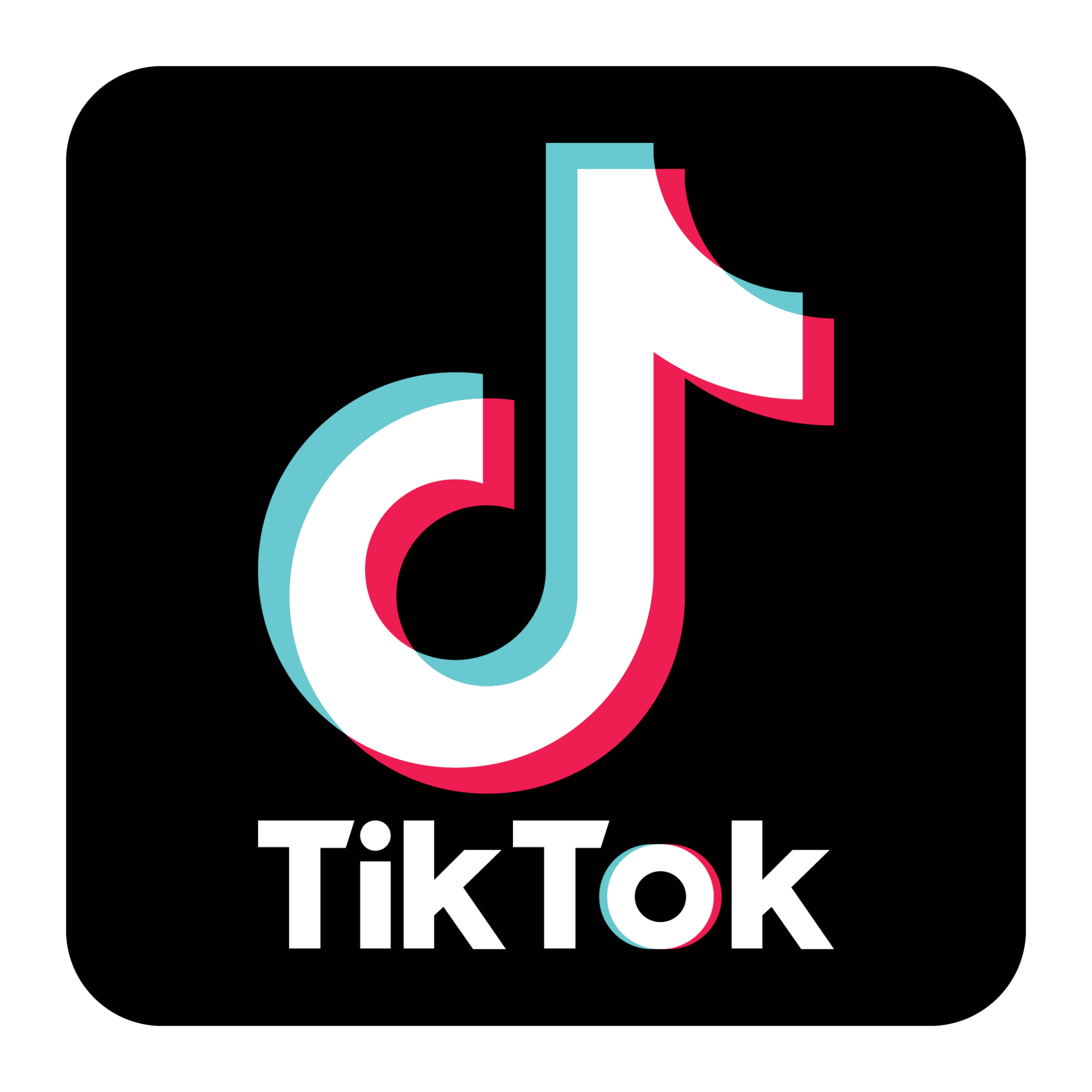 Tik Tok Academia Dancing Days